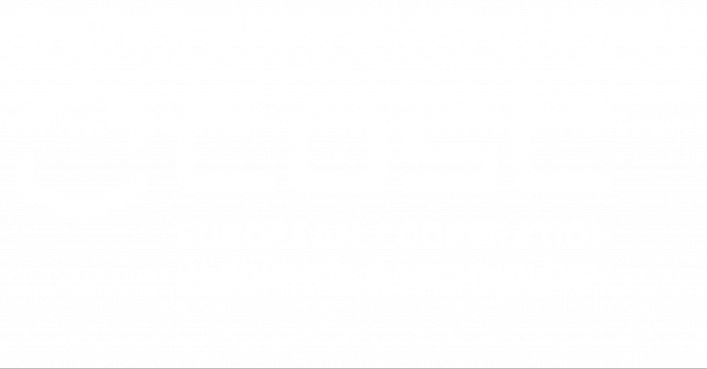 https://exrnapath.eu/wp-content/uploads/2022/06/COST_LOGO_white_transparentbackground-e1654694903579-640x334.png