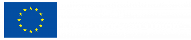 https://exrnapath.eu/wp-content/uploads/2022/06/EN-Funded-by-the-EU-NEG-640x134.png