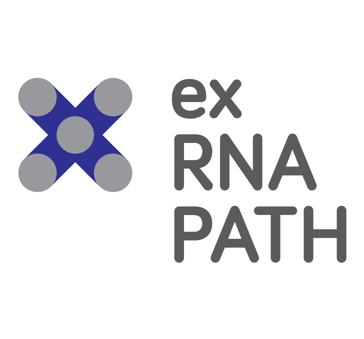 AGO satellite meeting – 20th August 2024 “RNA on the Move: linking extracellular and intracellular RNA biology”  PROGRAM