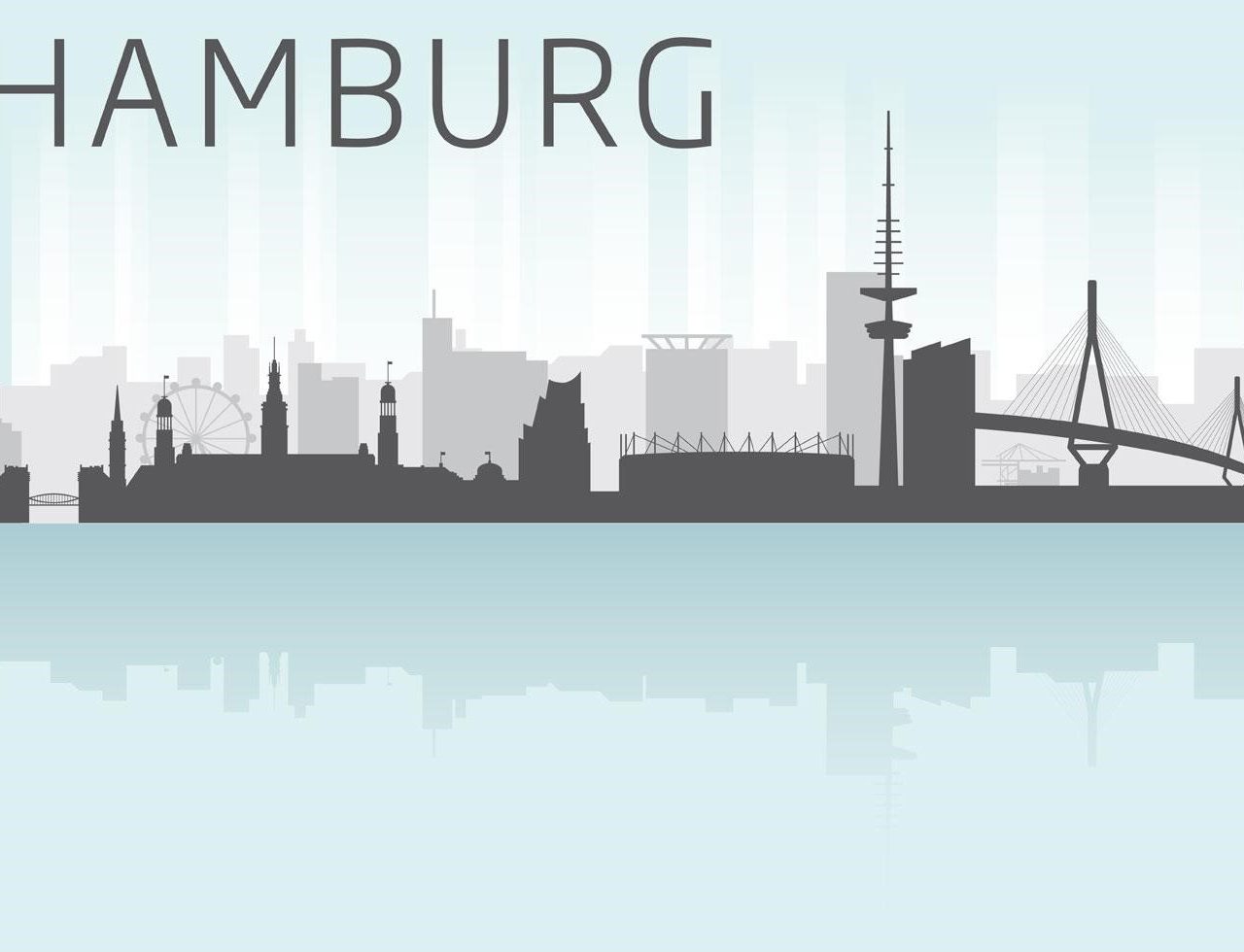 HAMBURG MEETING 11-13 June 2025 – exRNA research and innovation to improve human and plant health